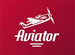 Aviator